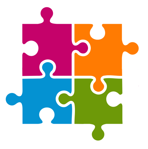 Puzzle Framework
